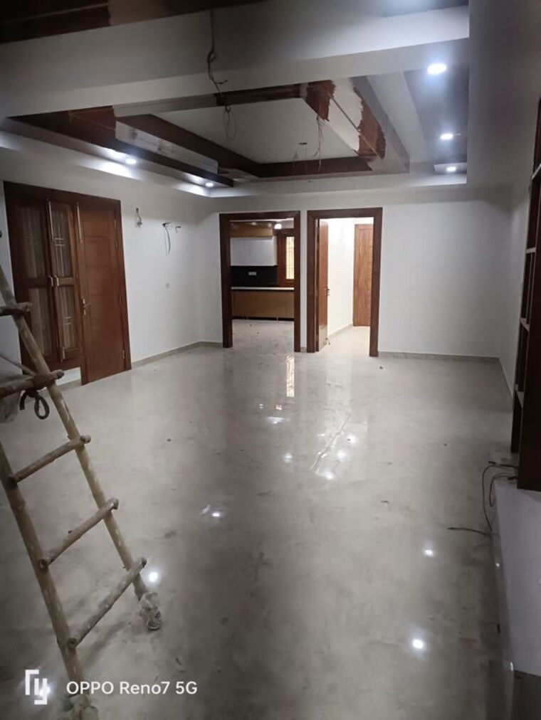 Room, rajendra nagar sector 3 4 Bedroom 1820 Sq.Ft. Builder Floor In Rajendra Nagar Sector 3 Ghaziabad 9847198