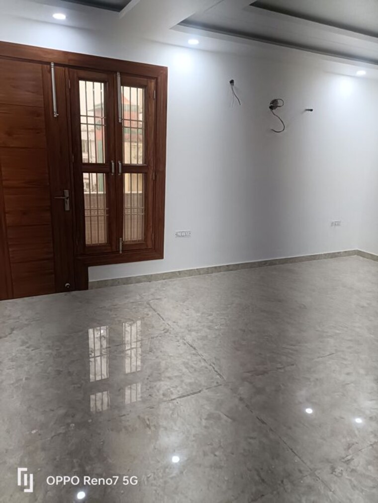 Room, rajendra nagar sector 3 4 Bedroom 1820 Sq.Ft. Builder Floor In Rajendra Nagar Sector 3 Ghaziabad 9847198
