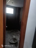 4 BHK + Study Room 1820 Sq.Ft. Builder Floor in Rajendra Nagar Sector 3