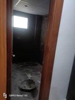 4 BHK + Study Room Builder Floor For Rent in Rajendra Nagar Sector 3