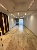 5 BHK + Pooja Room,Servant Room,Study Room,Extra Room 2500 Sq.Ft. Builder Floor in Shivalik Colony
