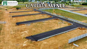  Plot – Exterior View View at Chengalpattu - for Sale