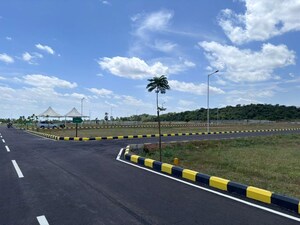  Plot For Sale in Chengalpattu