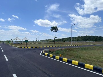  Plot For Sale in Chengalpattu