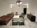 3 BHK + Pooja Room 1100 Sq.Ft. Builder Floor in Panchsheel Vihar