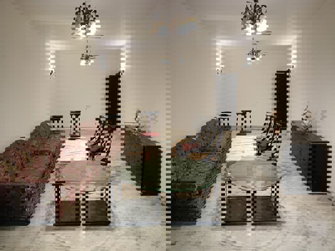 3 BHK + Pooja Room Builder Floor For Sale in Panchsheel Vihar