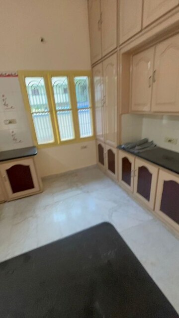 Kitchen in 3 BHK Villa at Tadigadapa – for Sale
