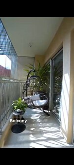 3 BHK + Pooja Room 1761 Sq.Ft. Apartment in Hiranandani Westgate