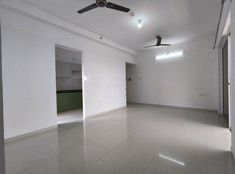 Room, godrej-boulevard 3 Bedroom 960 Sq.Ft. Apartment In Manjari Pune 9847320