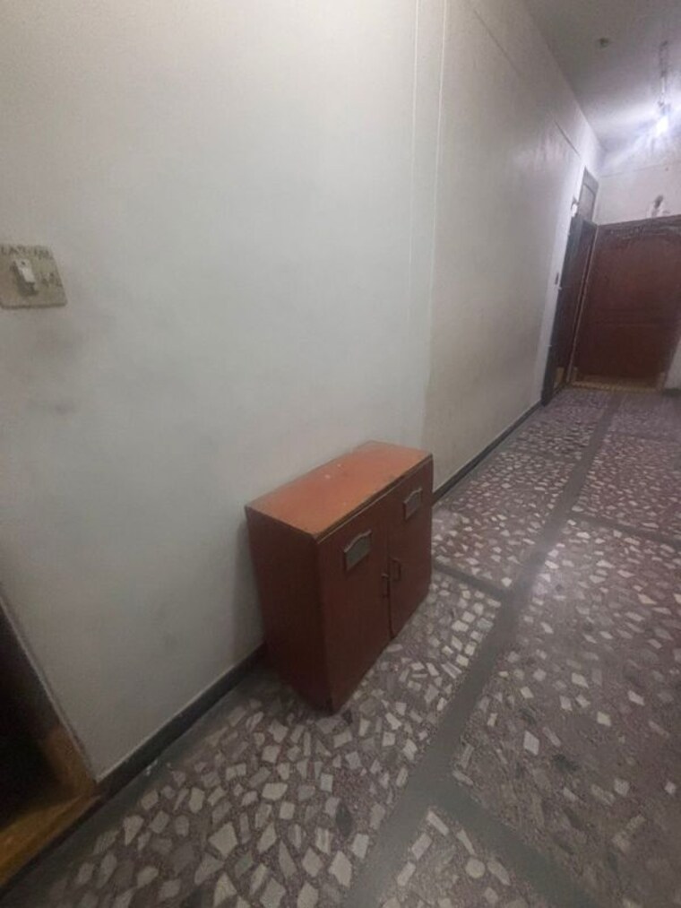 Living Room, begumpet 2 Bedroom 35 Sq.Yd. Apartment In Begumpet Hyderabad 9847329