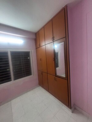 Room in 2 BHK Apartment at Begumpet – for Sale