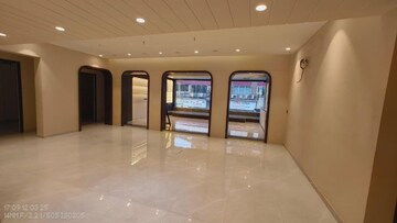 2 BHK Apartment For Rent in Andheri West