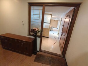 Room in 3 BHK Apartment at HA Arcade, Koramangala – for Rent
