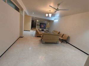 3 BHK Apartment For Rent in HA Arcade, Koramangala