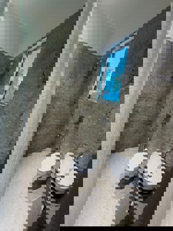 2 BHK + Pooja Room 811 Sq.Ft. Apartment in Shelar Supremus