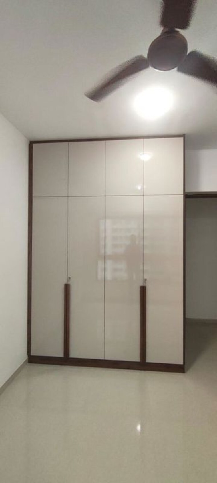 undefined, kalpataru-immensa 3 Bedroom 896 Sq.Ft. Apartment In Kolshet Road Thane 9847357