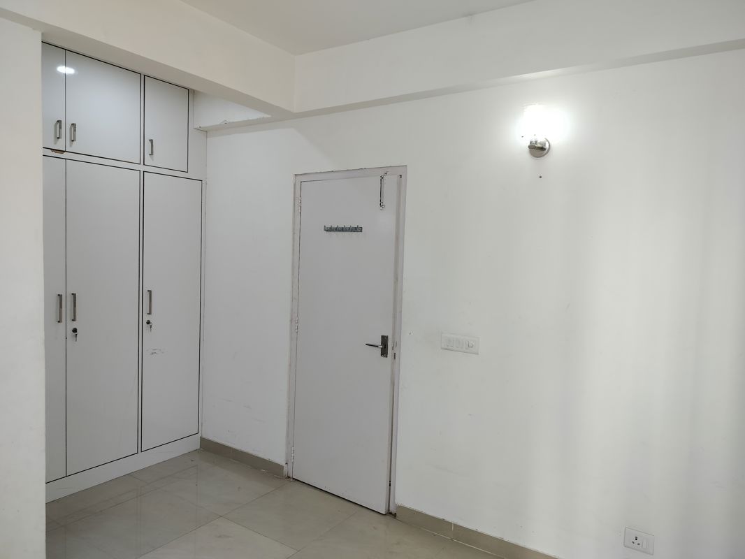 2 BHK 635 Sq.Ft. Apartment in Suncity Avenue 76