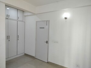 2 BHK Apartment For Sale in Suncity Avenue 76, Sector 76