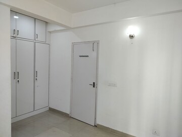 2 BHK Apartment For Sale in Suncity Avenue 76, Sector 76