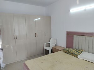 Bedroom in 2 BHK Apartment at Suncity Avenue 76, Sector 76 – for Sale