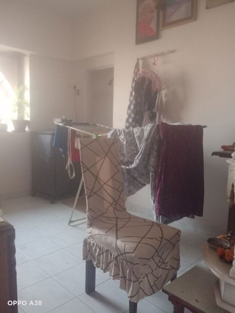 Living Room, andheri west 3 Bedroom 1390 Sq.Ft. Apartment In Andheri West Mumbai 9847364