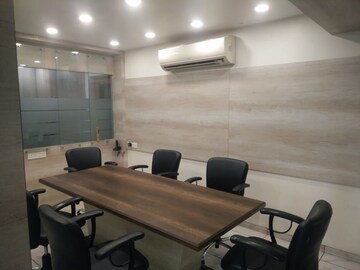 Team Area in  Warehouse at Waghodia – for Sale