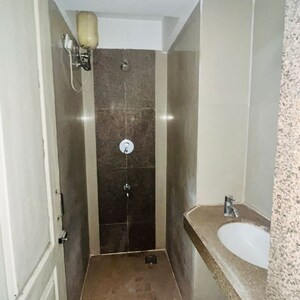 Furnished Amenities in 1 BHK Apartment at Puranik City, Koliwada – for Rent