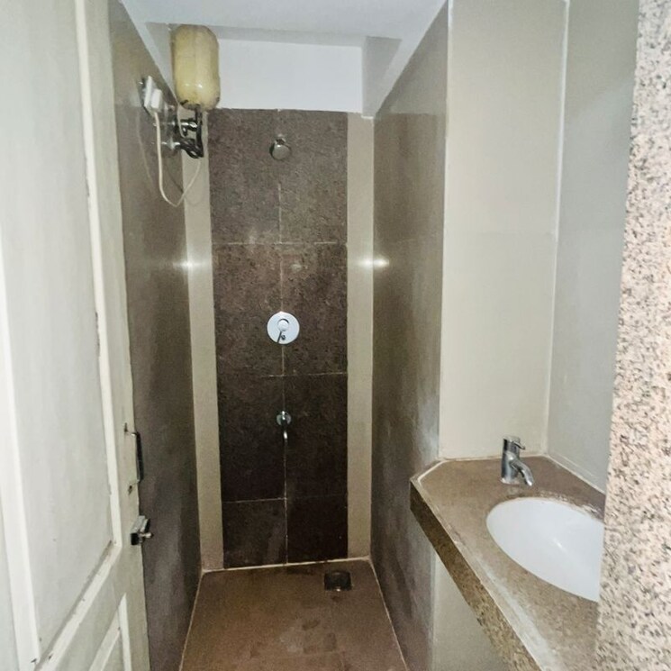 undefined, puranik-city 1 Bedroom 450 Sq.Ft. Apartment In Koliwada Thane 9847367