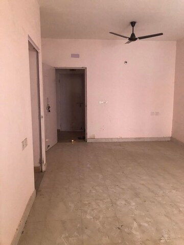Room in 2 BHK Apartment at Saryu Enclave, Ghuswal Kalan – for Rent