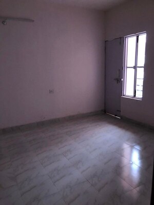 Room in 2 BHK Apartment at Saryu Enclave, Ghuswal Kalan – for Rent