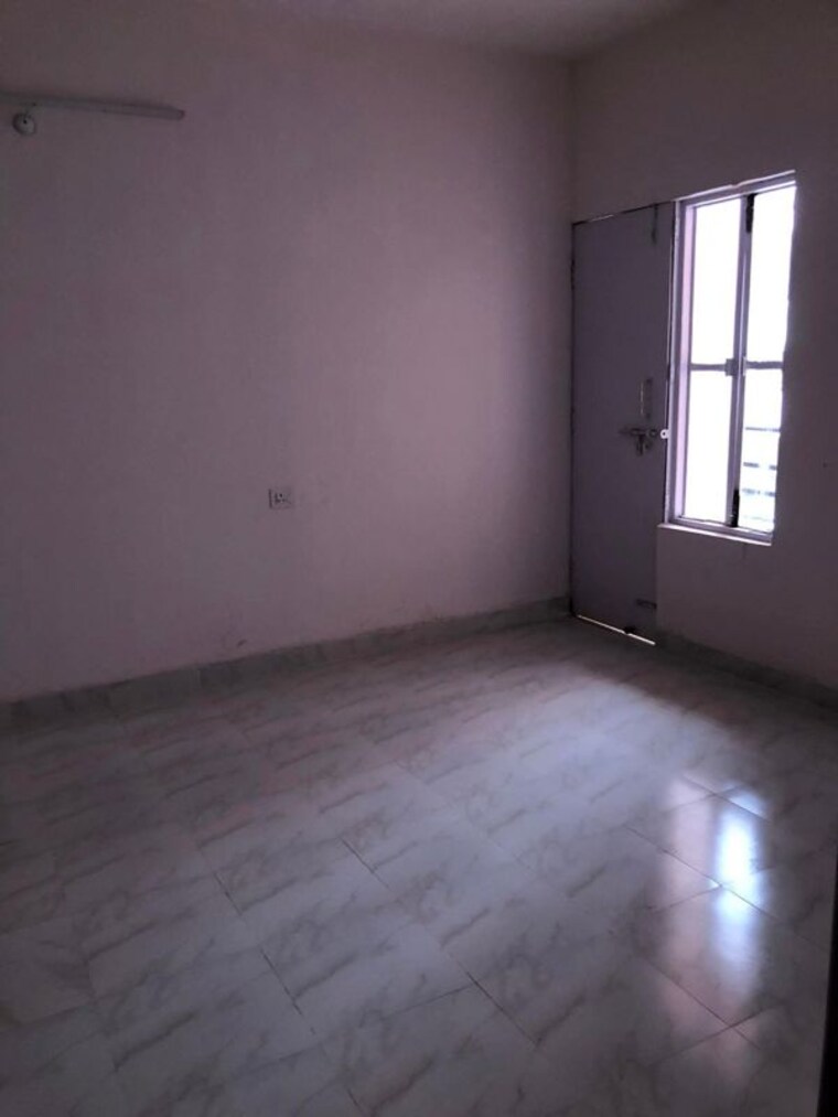 Room, saryu-enclave 2 Bedroom 798 Sq.Ft. Apartment In Ghuswal Kalan Lucknow 9847368