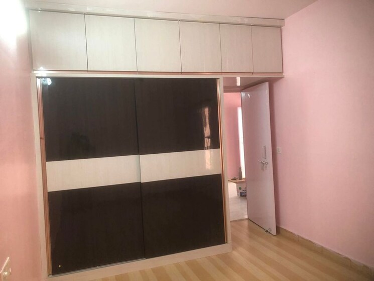 Kitchen, saryu-enclave 2 Bedroom 798 Sq.Ft. Apartment In Ghuswal Kalan Lucknow 9847368