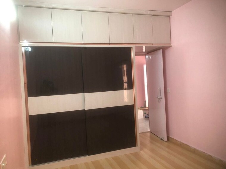 Kitchen, saryu-enclave 2 Bedroom 798 Sq.Ft. Apartment In Ghuswal Kalan Lucknow 9847368