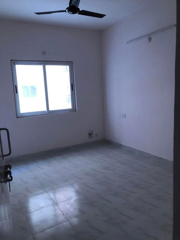 Room, saryu-enclave 2 Bedroom 798 Sq.Ft. Apartment In Ghuswal Kalan Lucknow 9847368