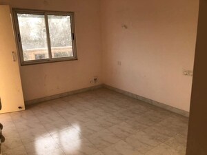 Room in 2 BHK Apartment at Saryu Enclave, Ghuswal Kalan – for Rent