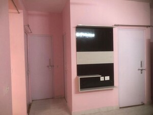 Room in 2 BHK Apartment at Saryu Enclave, Ghuswal Kalan – for Rent