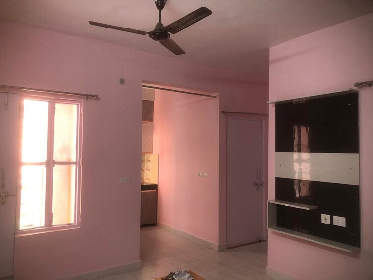 Room, saryu-enclave 2 Bedroom 798 Sq.Ft. Apartment In Ghuswal Kalan Lucknow 9847368