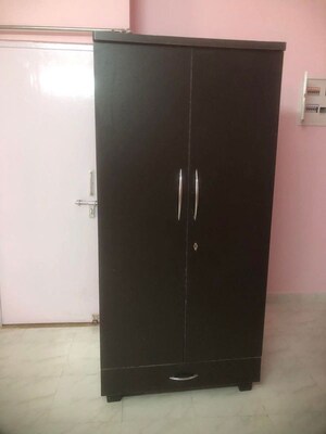 Furnished Amenities in 2 BHK Apartment at Saryu Enclave, Ghuswal Kalan – for Rent