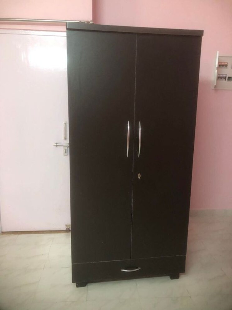 undefined, saryu-enclave 2 Bedroom 798 Sq.Ft. Apartment In Ghuswal Kalan Lucknow 9847368