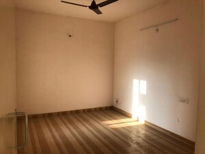 Room in 2 BHK Apartment at Saryu Enclave, Ghuswal Kalan – for Rent