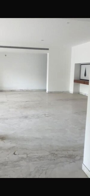 3.5 BHK Apartment For Sale in Marvel Aquanas, Kharadi