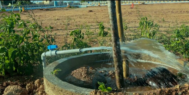 undefined, trichy madurai road  1500 Sq.Ft. Plot In Trichy Madurai Road Trichy 9847373