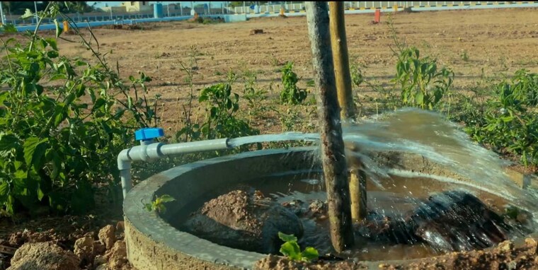 undefined, trichy madurai road  1500 Sq.Ft. Plot In Trichy Madurai Road Trichy 9847373