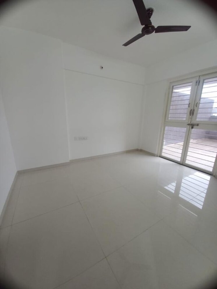 Room, kohinoor-zen-estate 2 Bedroom 1200 Sq.Ft. Apartment In Kharadi Pune 9847379