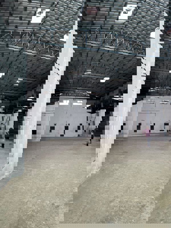 2 BHK Builder Floor For Sale in Kohinoor Courtyard One