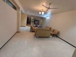 2 BHK Apartment For Sale in TVS Emerald Jardin
