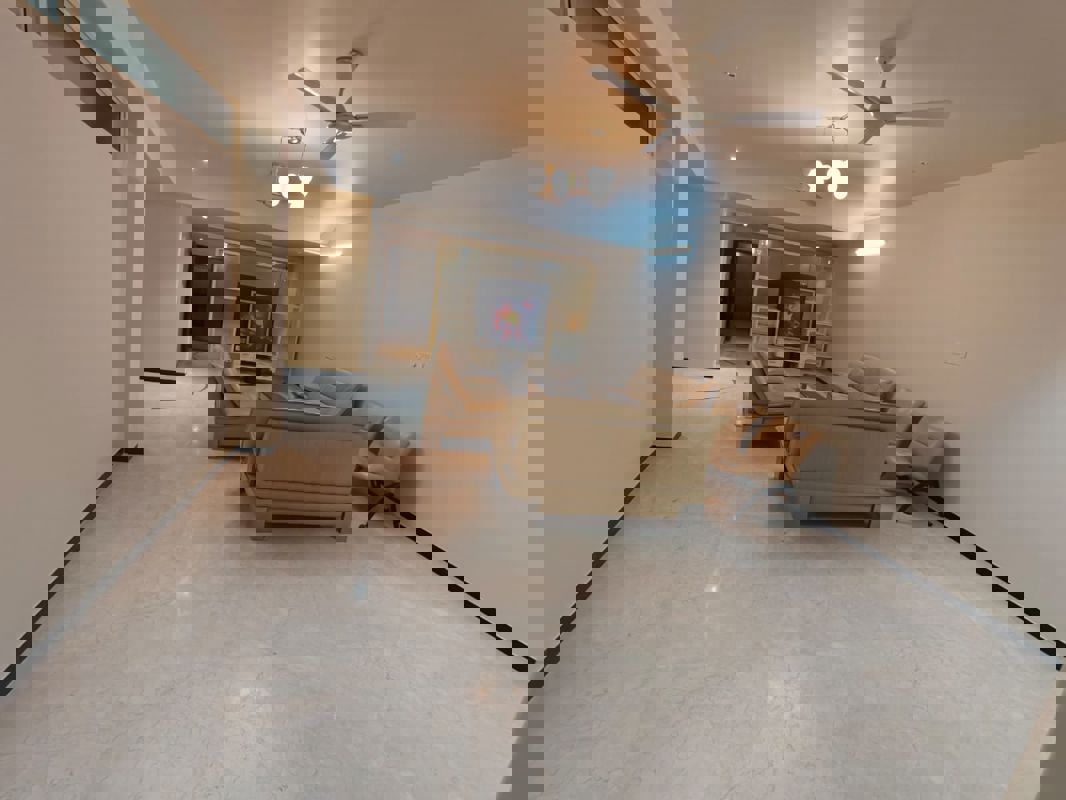 2 BHK Apartment For Sale in TVS Emerald Jardin