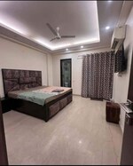 3 BHK + Pooja Room,Study Room 1150 Sq.Ft. Builder Floor in Malviya Nagar