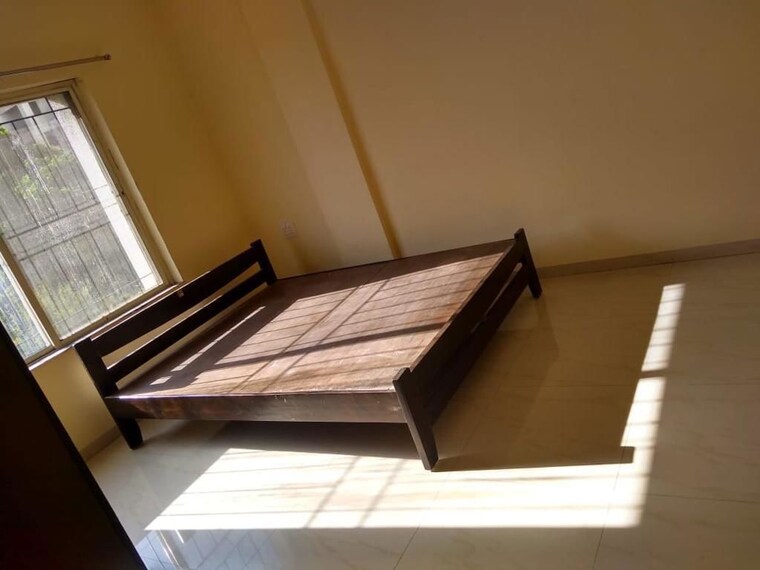 undefined, shri-ram-residency 2 Bedroom 1200 Sq.Ft. Apartment In Baner Pune 9847395