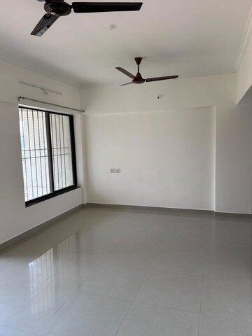 Room in 2 BHK Apartment at Shri Ram Residency, Baner – for Rent